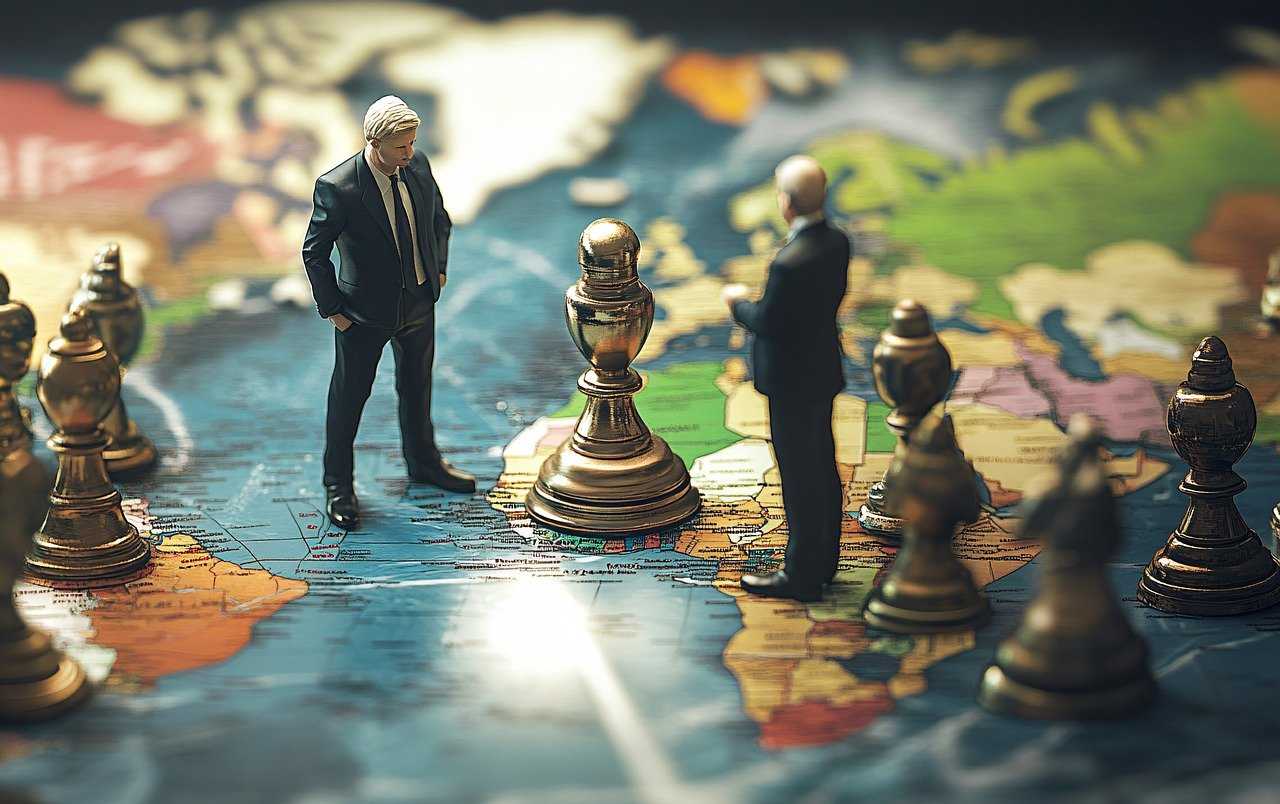 geopolitics-9502437_1280.jpg