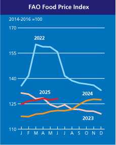 home_graph_1_jul25.jpg