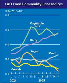 home_graph_2_jul25.jpg
