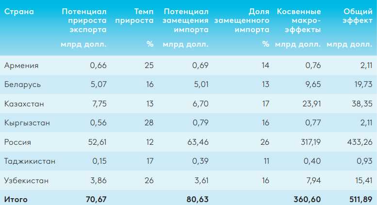 image (25).png
