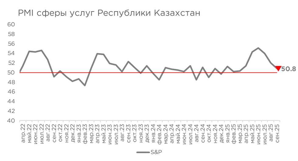 pmi-услуги-09.25-1.jpg