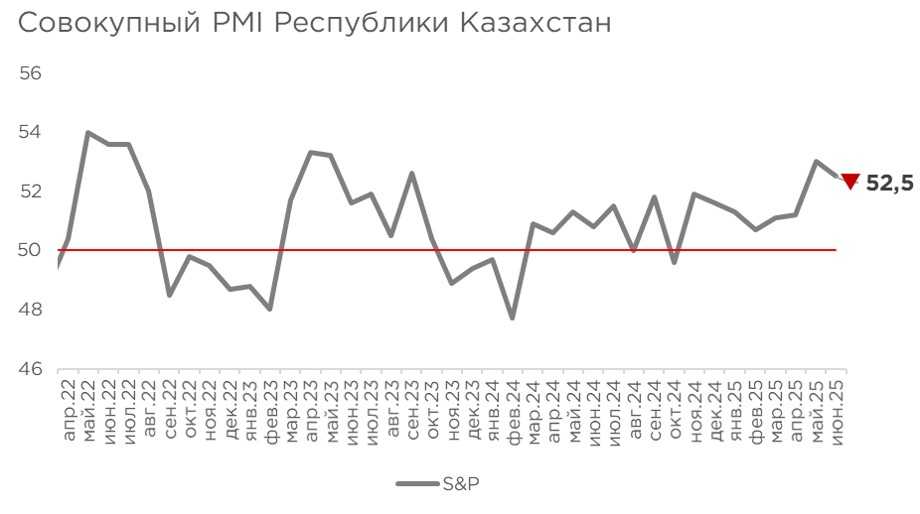 pmi-06.25-1.jpg