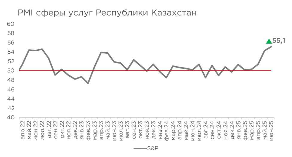 pmi-06.25-2.jpg