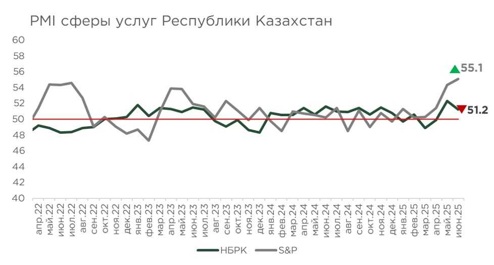 pmi-25.06-2.jpg