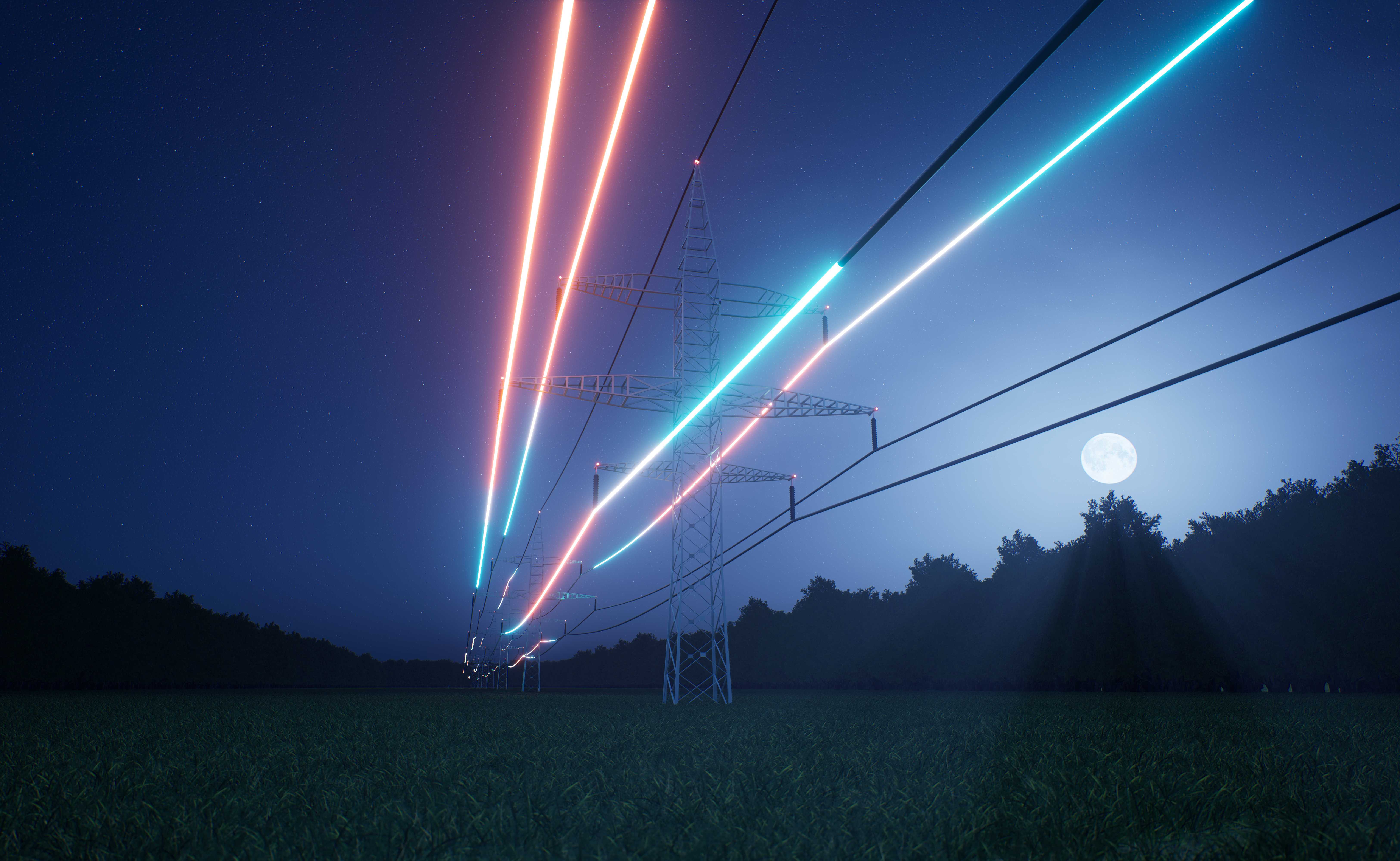 visualization-energy-flowing-through-power-tower-lines-night-sky-infrastructure-ensuring-transmission-electricity-through-voltage-distribution-cables-3d-render-animation.jpg