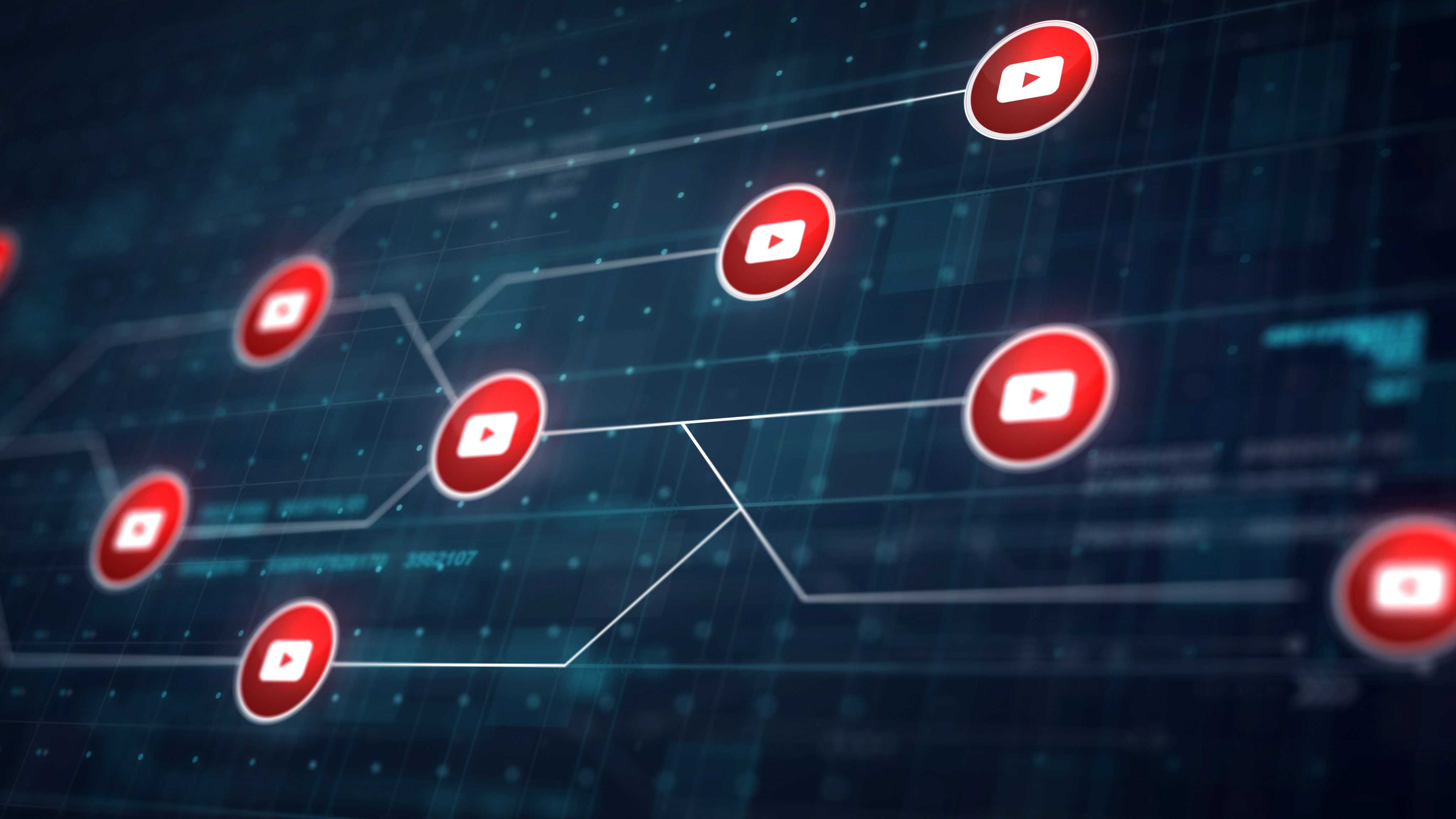 youtube-icon-line-podklucenie-platy.jpg