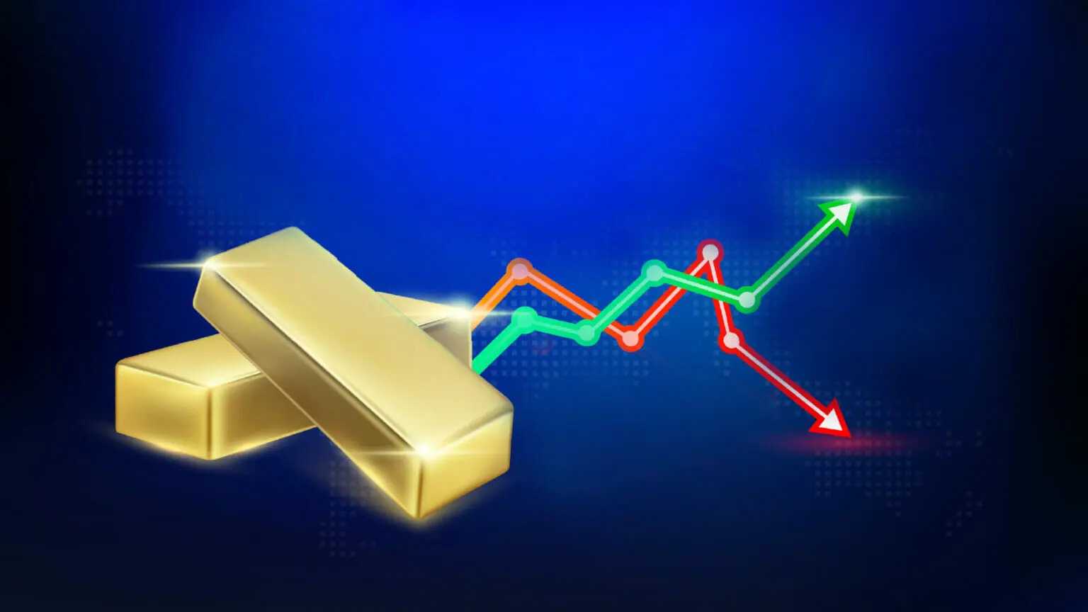 ALTYNGOLD ВЫПУСТИЛА ОБЛИГАЦИИ НА РАЗВИТИЕ 2 МЕСТОРОЖДЕНИЙ В КАЗАХСТАНЕ