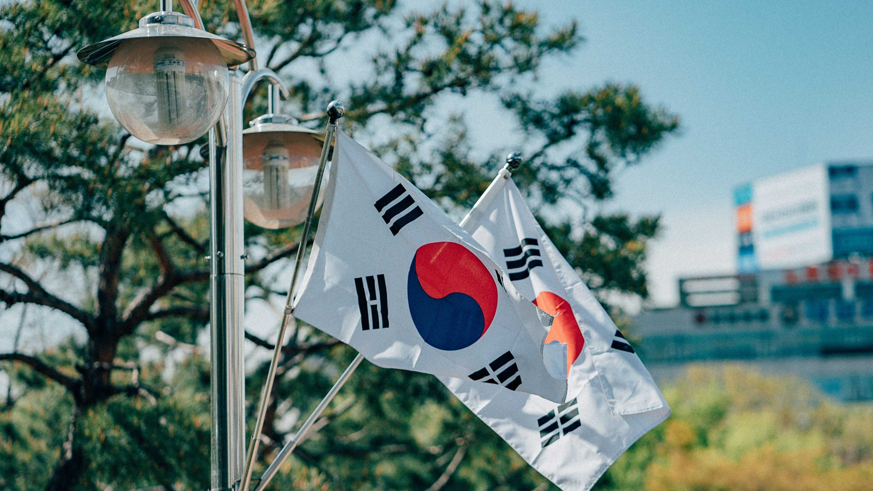 ПОРА ИНВЕСТИРОВАТЬ В K-POP