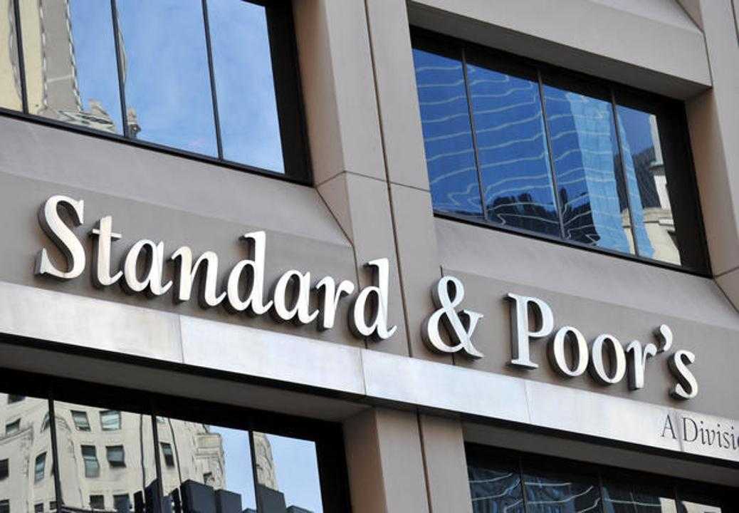 S&P ПОВЫСИЛ ОЦЕНКУ BICRA ДЛЯ КАЗАХСТАНА