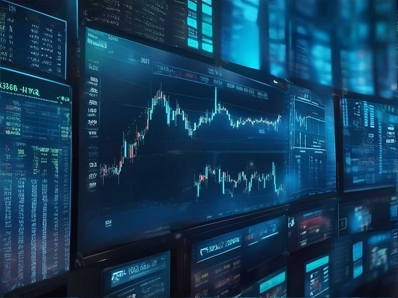 КРЕДИТНЫЙ ПОРТФЕЛЬ СОКРАТИЛСЯ НА 260 МЛРД