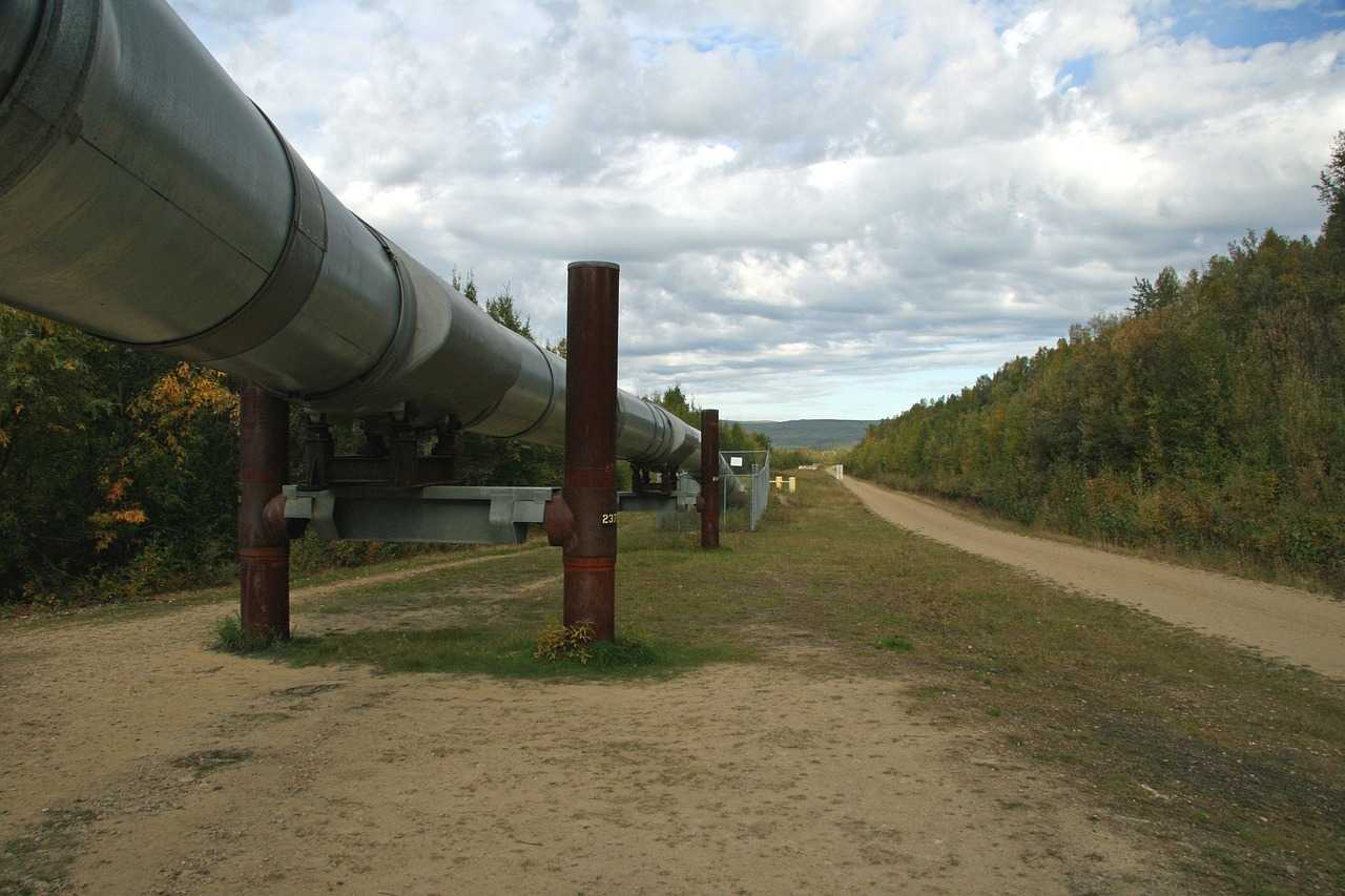 КАЗАХСТАН ИЗМЕНИТ ТАРИФЫ НА ТРАНСПОРТИРОВКУ РОССИЙСКОЙ НЕФТИ В КИТАЙ