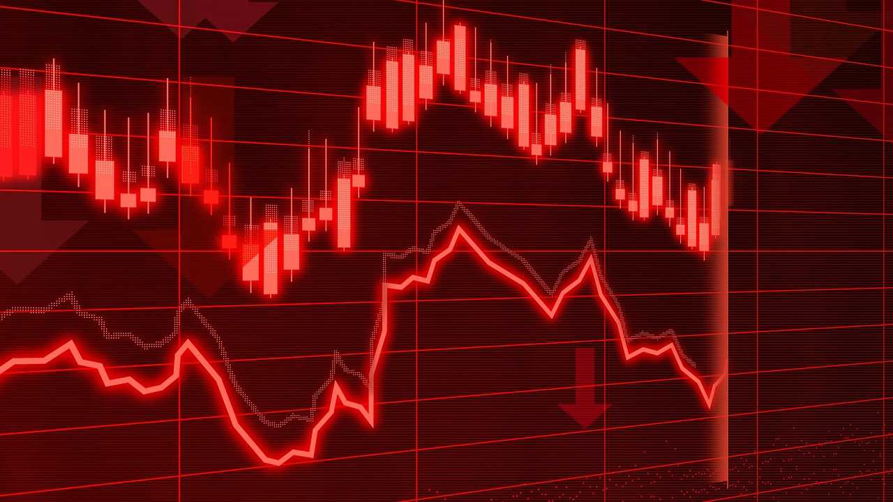 ИТОГИ ДЕНЕЖНОГО И ВАЛЮТНОГО РЫНКА КАЗАХСТАНА ЗА НЕДЕЛЮ
