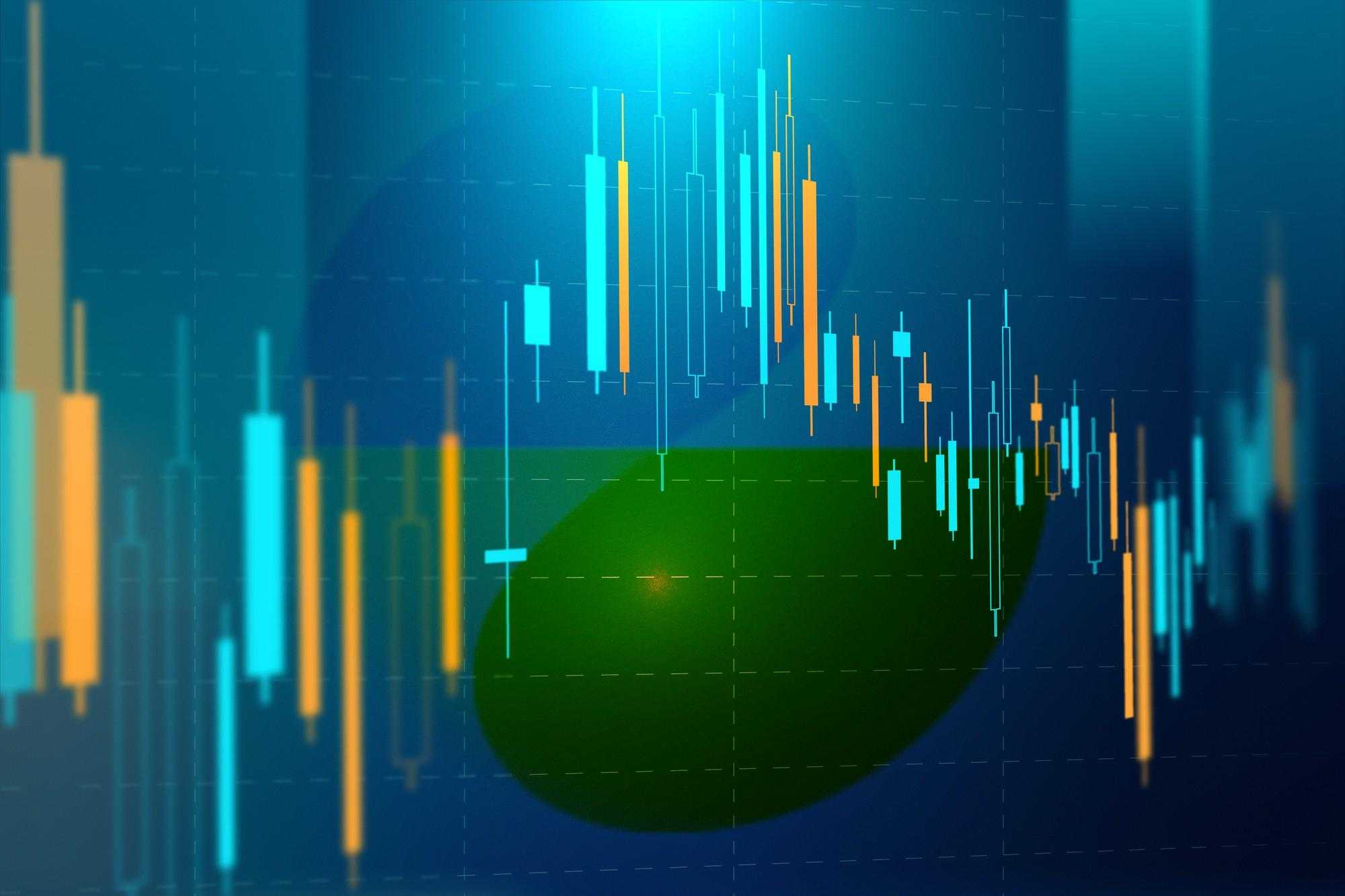 ЕАБР УХУДШИЛ ПРОГНОЗ ПО ИНФЛЯЦИИ В КАЗАХСТАНЕ