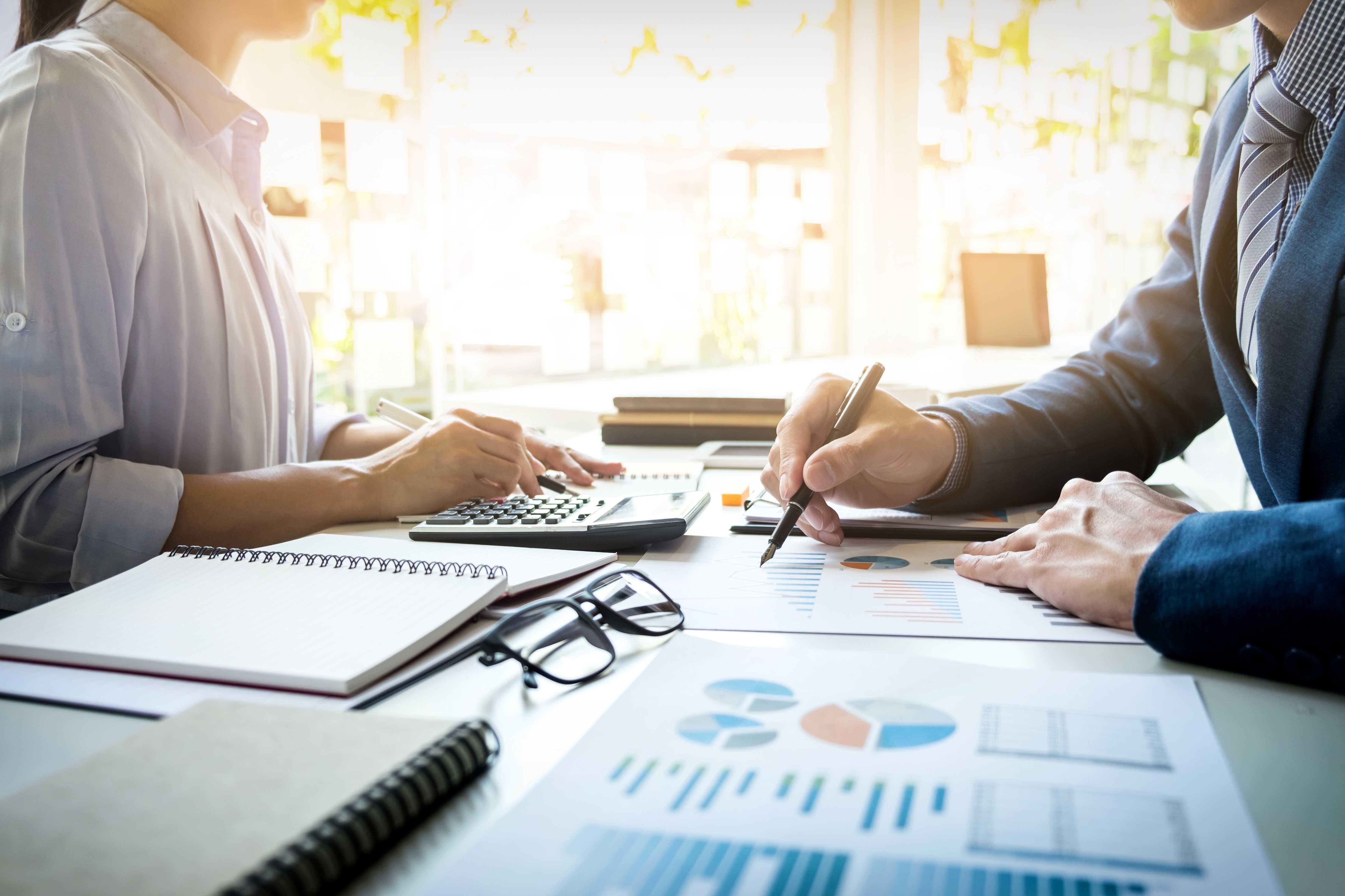 KPMG ПРОГНОЗИРУЕТ РОСТ ВВП НА УРОВНЕ 2,5% в 2024