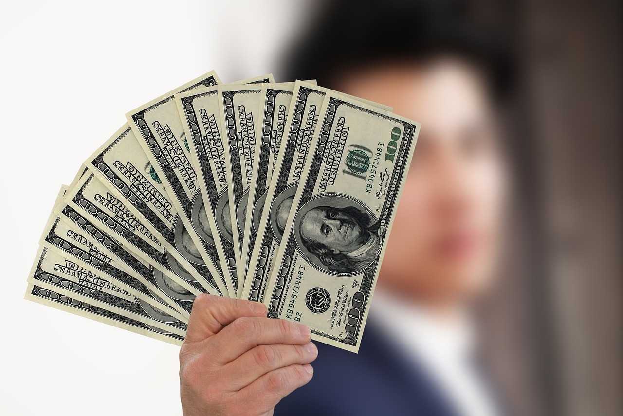 ПО ПРОГРАММЕ «НАЦФОНД — ДЕТЯМ» НАЧИСЛЕНО ПО $129,38