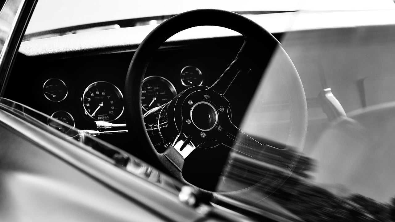 К 2027 ГОДУ В КАЗАХСТАНЕ УВЕЛИЧИТСЯ МЕЛКОУЗЛОВАЯ СБОРКА АВТОМОБИЛЕЙ НА 50%