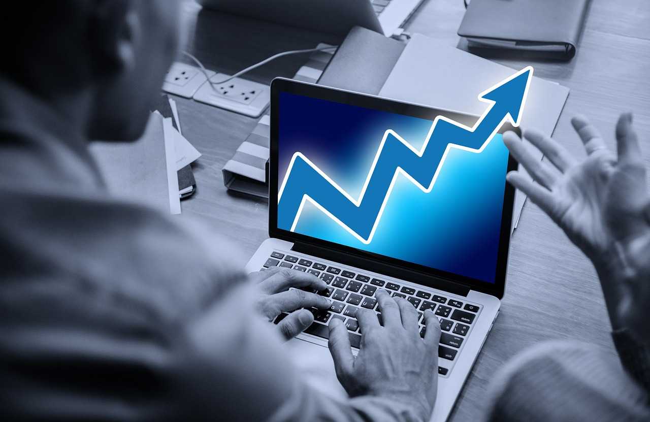 ЭКОНОМИКА КАЗАХСТАНА ЗА ПЕРВЫЙ КВАРТАЛ ВЫРОСЛА НА 5,8%