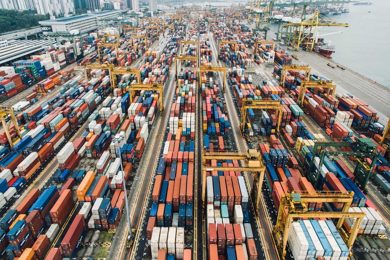 QAZTRADE ВЫБЕРЕТ 120 КОМПАНИЙ ДЛЯ ПОДДЕРЖКИ ЭКСПОРТА