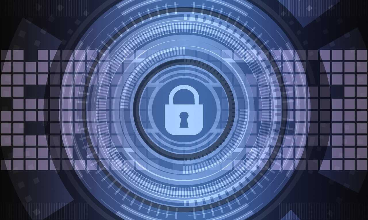 ГЛОБАЛЬНЫЙ СБОЙ ПО CROWDSTRIKE: УРОКИ И ВЫВОДЫ