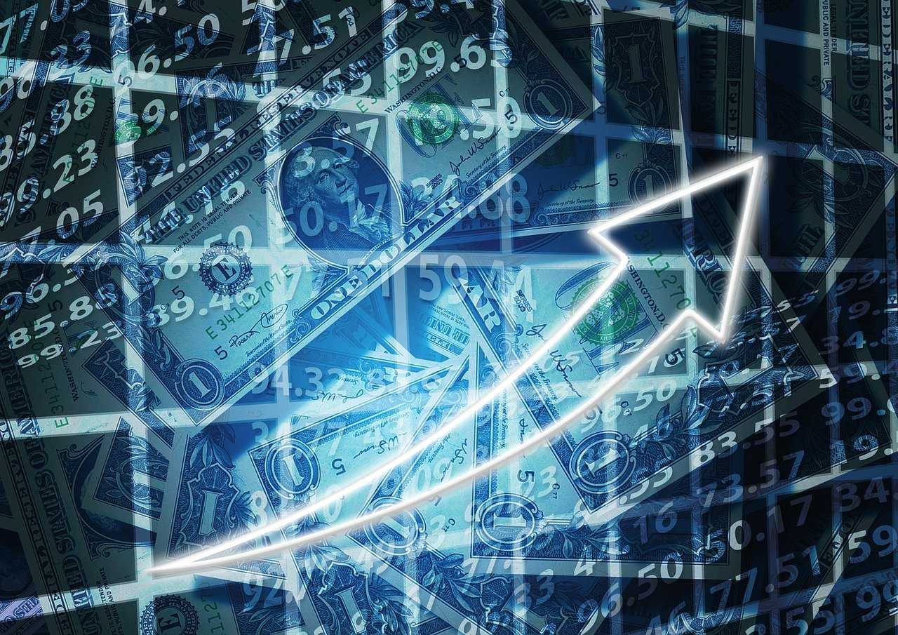 РОСТ ЭКОНОМИКИ И ИНФЛЯЦИЯ: ЦЕНА ИСКУССТВЕННОГО СТИМУЛИРОВАНИЯ