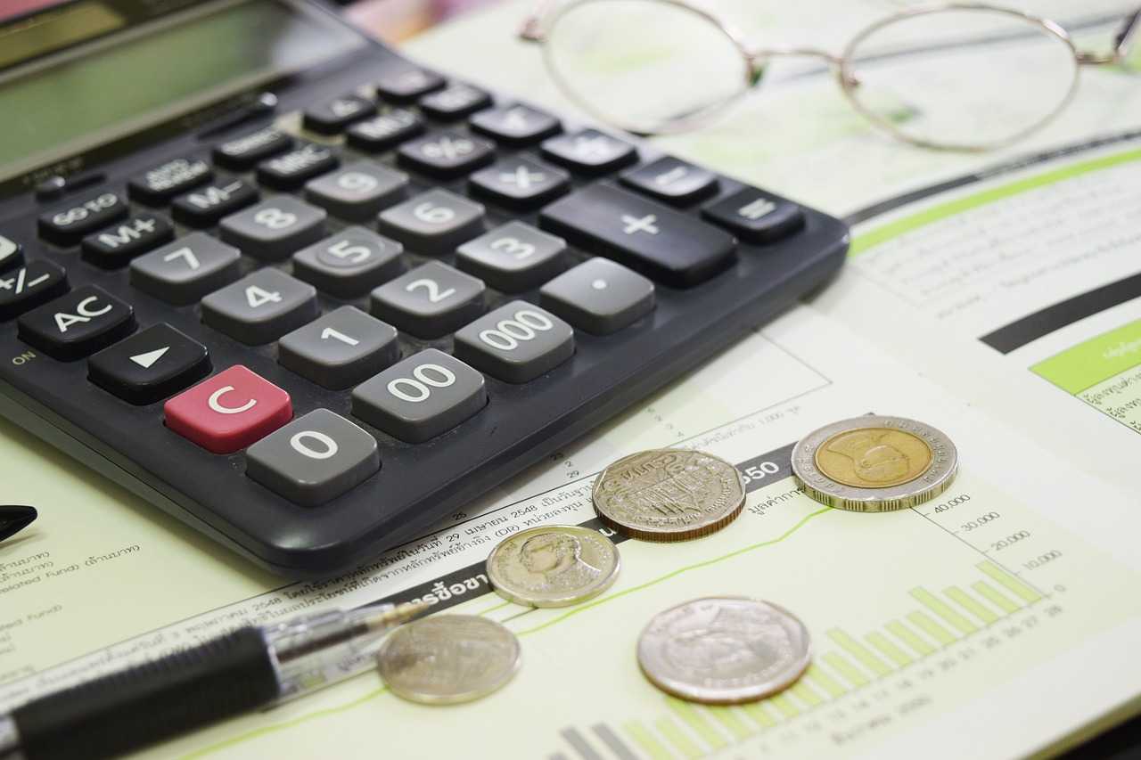 РОСТ ВВП КАЗАХСТАНА В 2025 ГОДУ СОСТАВИТ 4,9% — АЗИАТСКИЙ БАНК РАЗВИТИЯ