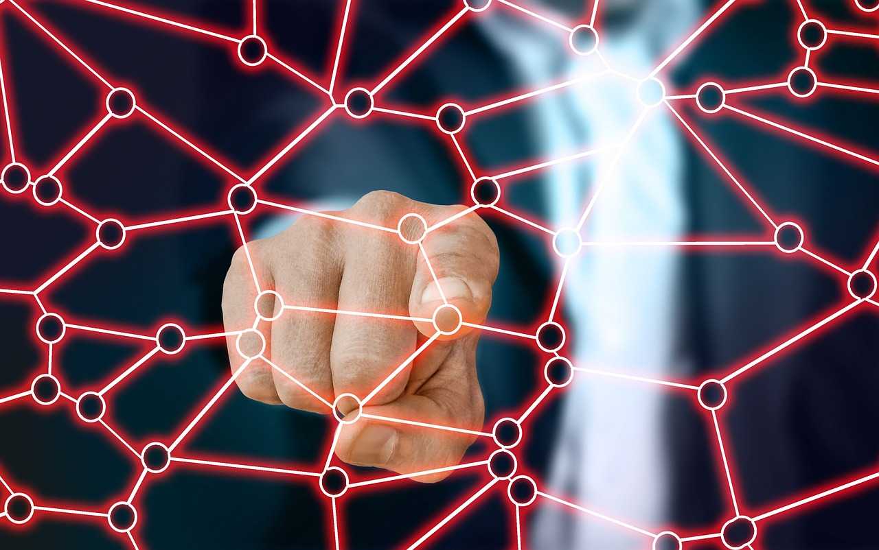 ЧТО МЕШАЕТ РАЗВИТИЮ КОНКУРЕНЦИИ СРЕДИ ИНТЕРНЕТ-ПРОВАЙДЕРОВ