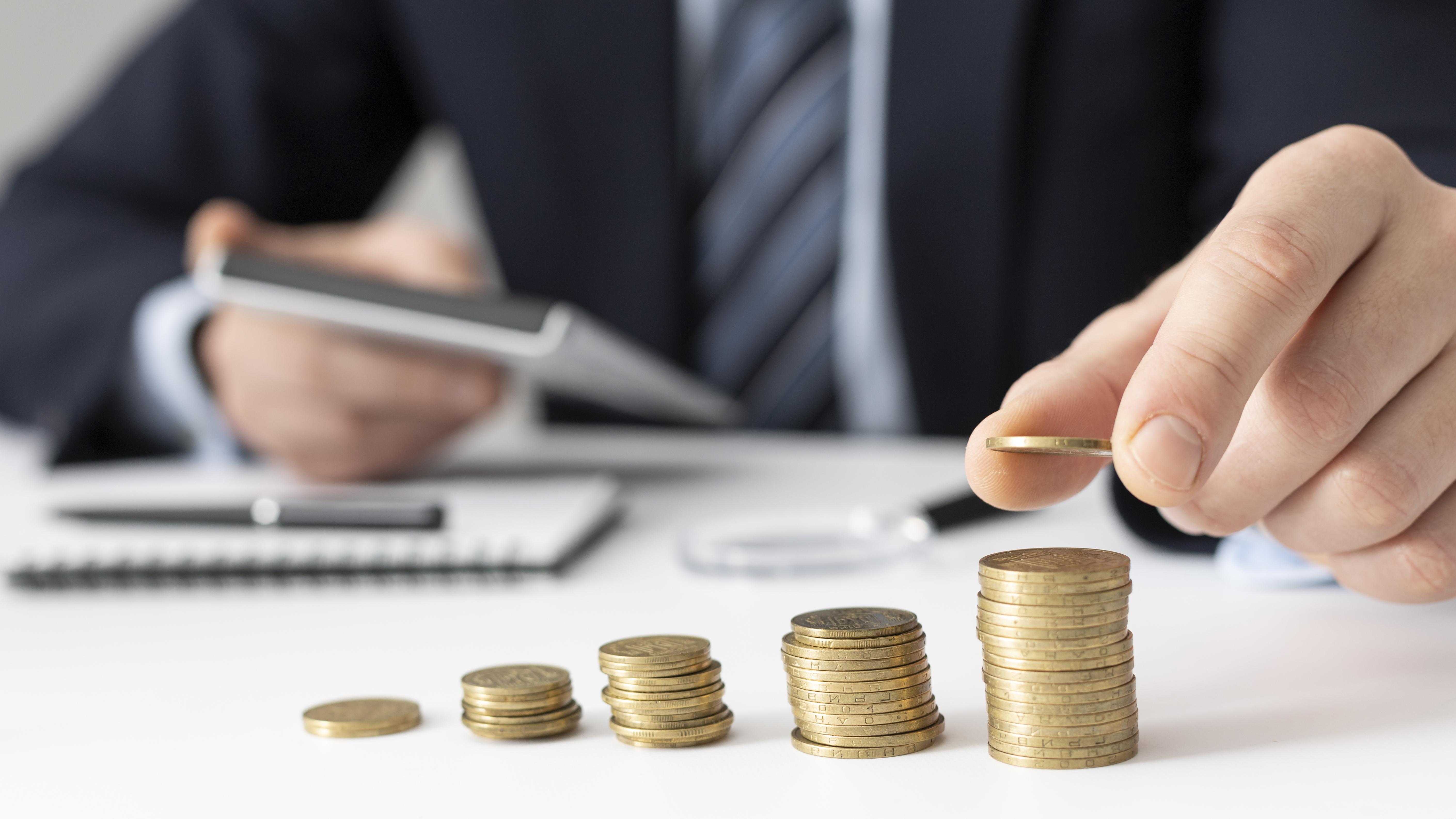 РОСТ ВВП В 6% ОЖИДАЮТ В КАЗАХСТАНЕ В 2024