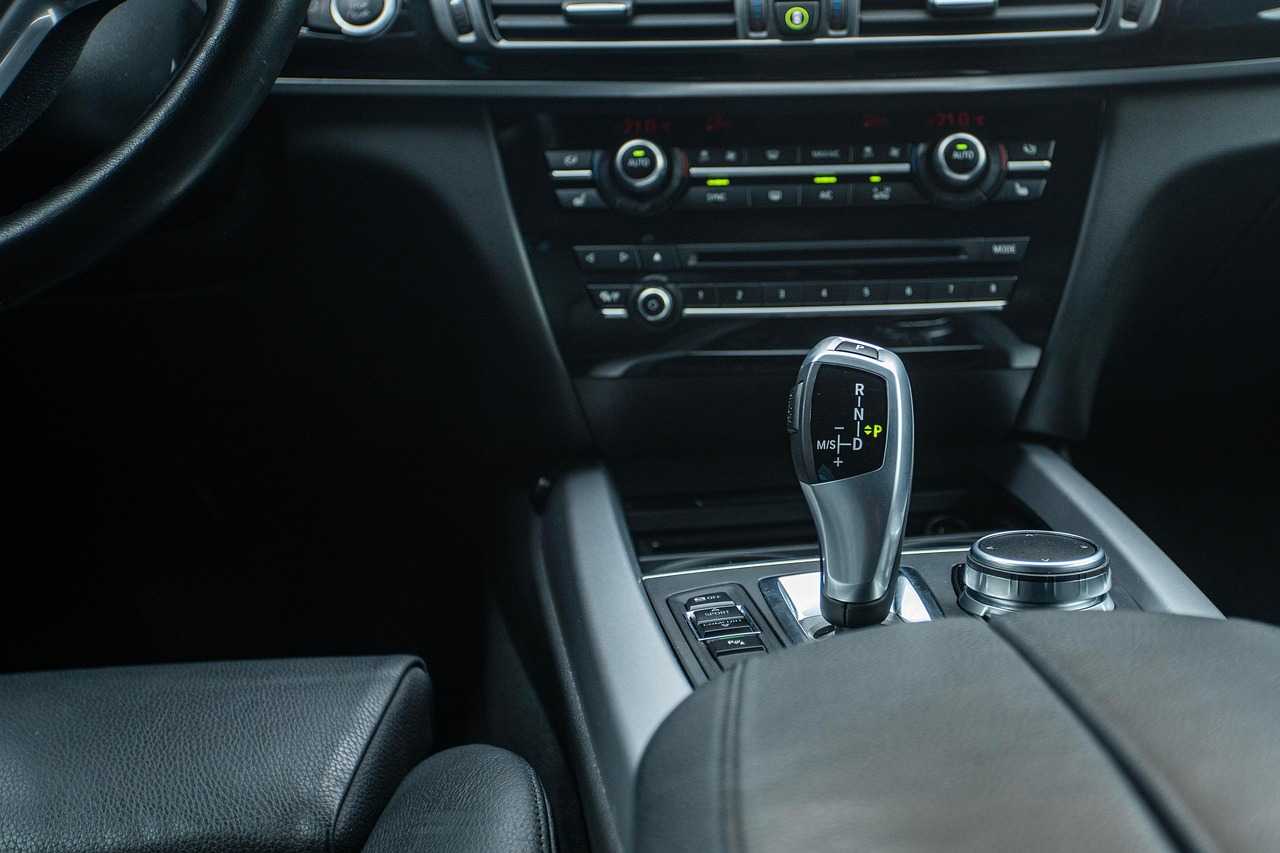 В МАРТЕ ПРОДАЖИ НОВЫХ АВТОМОБИЛЕЙ ВЫРОСЛИ ПОЧТИ НА ЧЕТВЕРТЬ
