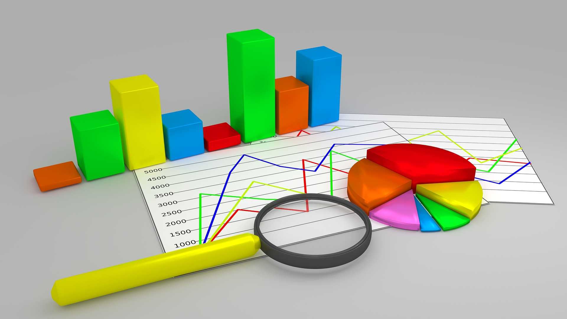 УЛУЧШЕНИЕ ПО РОСТУ ВВП И УХУДШЕНИЕ ПО ИНФЛЯЦИИ: ПРОГНОЗЫ AERC
