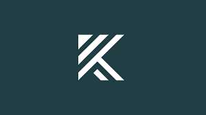 В 4 РАЗА ВЫРОСЛО ЧИСЛО ОБСЛУЖИВАЮЩИХСЯ ЧЕРЕЗ ОМНИБУС СЧЕТА В KCSD