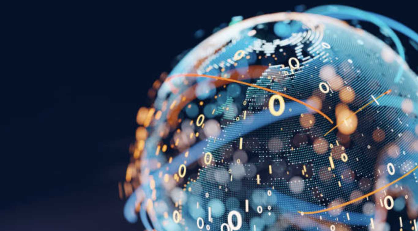 НАСЕЛЕНИЕ ПЛАНЕТЫ ВЫРАСТЕТ НА 2 МЛРД К 2050 ГОДУ