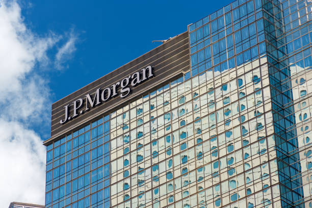JP MORGAN: 10 ЭКОНОМИЧЕСКИХ ТРЕНДОВ США В 2024 ГОДУ