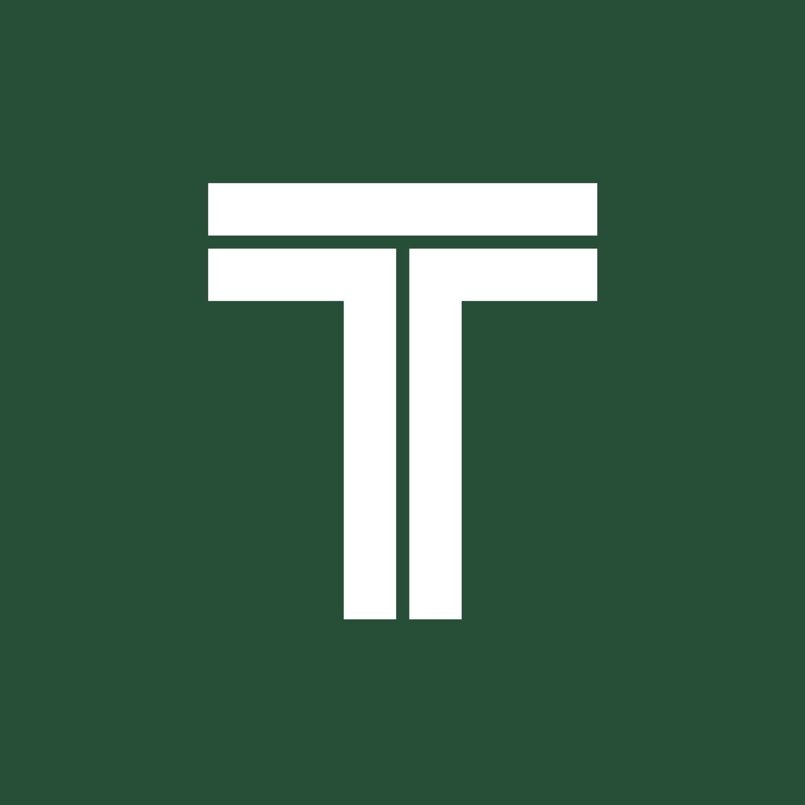 ЗАЧЕМ THE TENGE
