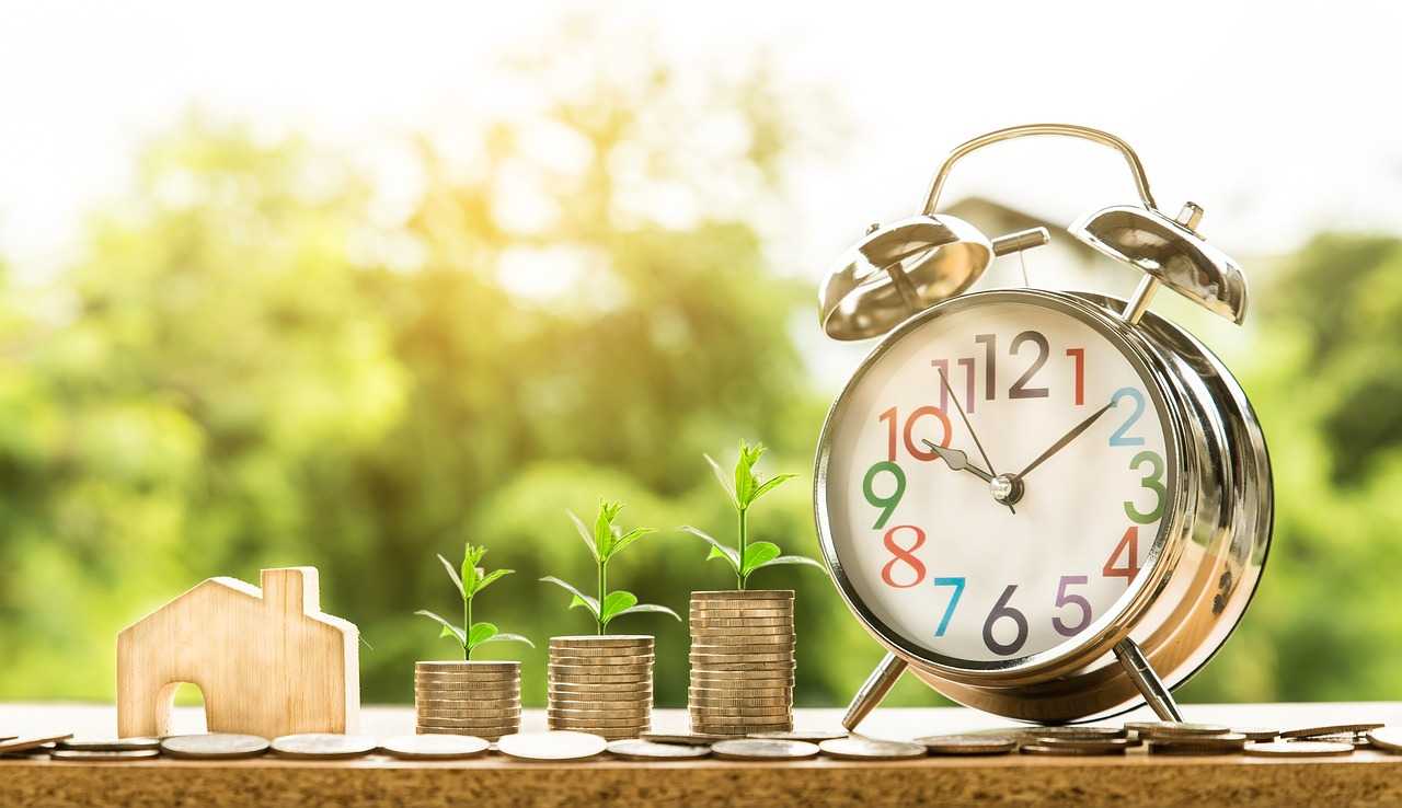 КАЗАХСТАНЦЫ ОФОРМИЛИ ПОТРЕБИТЕЛЬКИЕ КРЕДИТЫ НА ₸1,5 ТРЛН