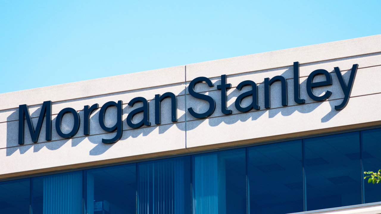 MORGAN STANLGEY: 3 ИНВЕСТИЦИОННЫХ ТРЕНДА В 2024 ГОДУ