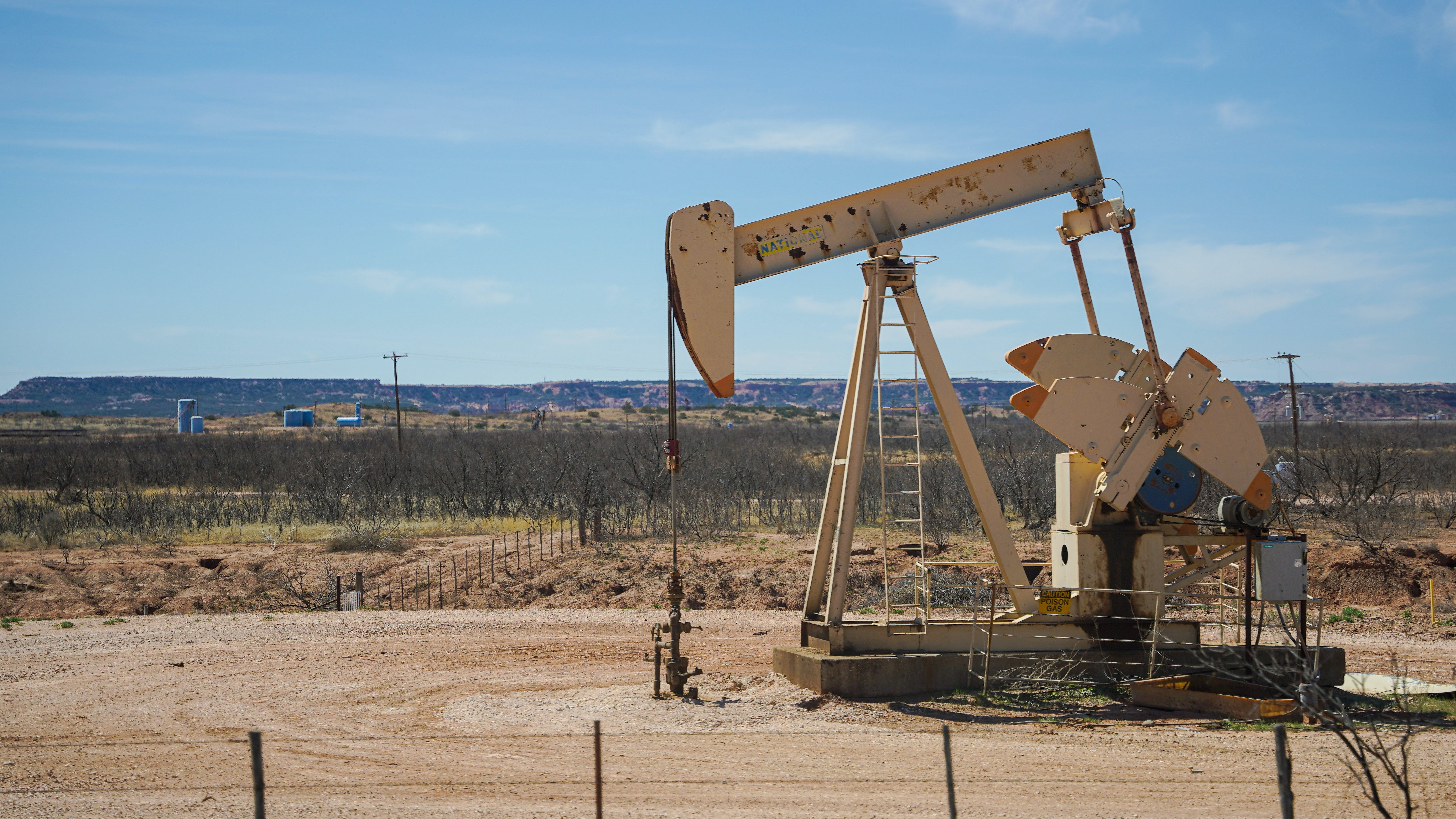МИНЭНЕРГО ПЛАНИРУЕТ МНОГОКРАТНО НАРАСТИТЬ ЭКСПОРТ НЕФТИ В КИТАЙ