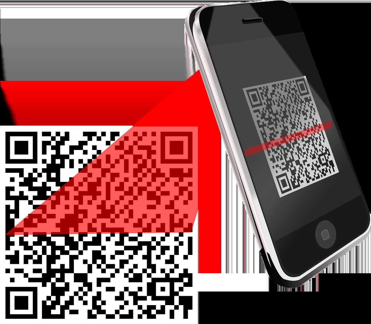 ЕДИНЫЙ QR ДЛЯ ВСЕХ БАНКОВ НАЧНЕТ РАБОТАТЬ В КАЗАХСТАНЕ В 2025 ГОДУ