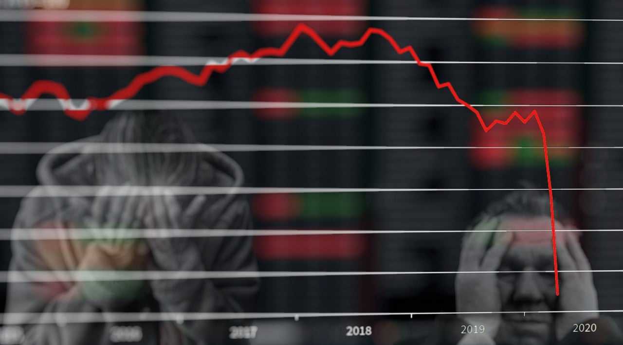 ЭКОНОМИЧЕСКИЙ РОСТ БЕЗ КАПИТАЛЬНЫХ ИНВЕСТИЦИЙ