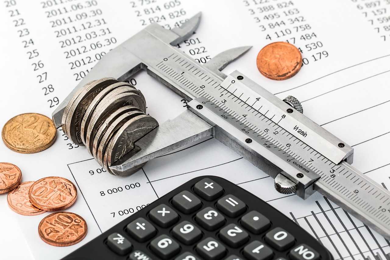 ДИНАМИКА РОЗНИЧНОГО КРЕДИТОВАНИЯ: ПОЧЕМУ СПРОС НА ЗАЙМЫ УПАЛ