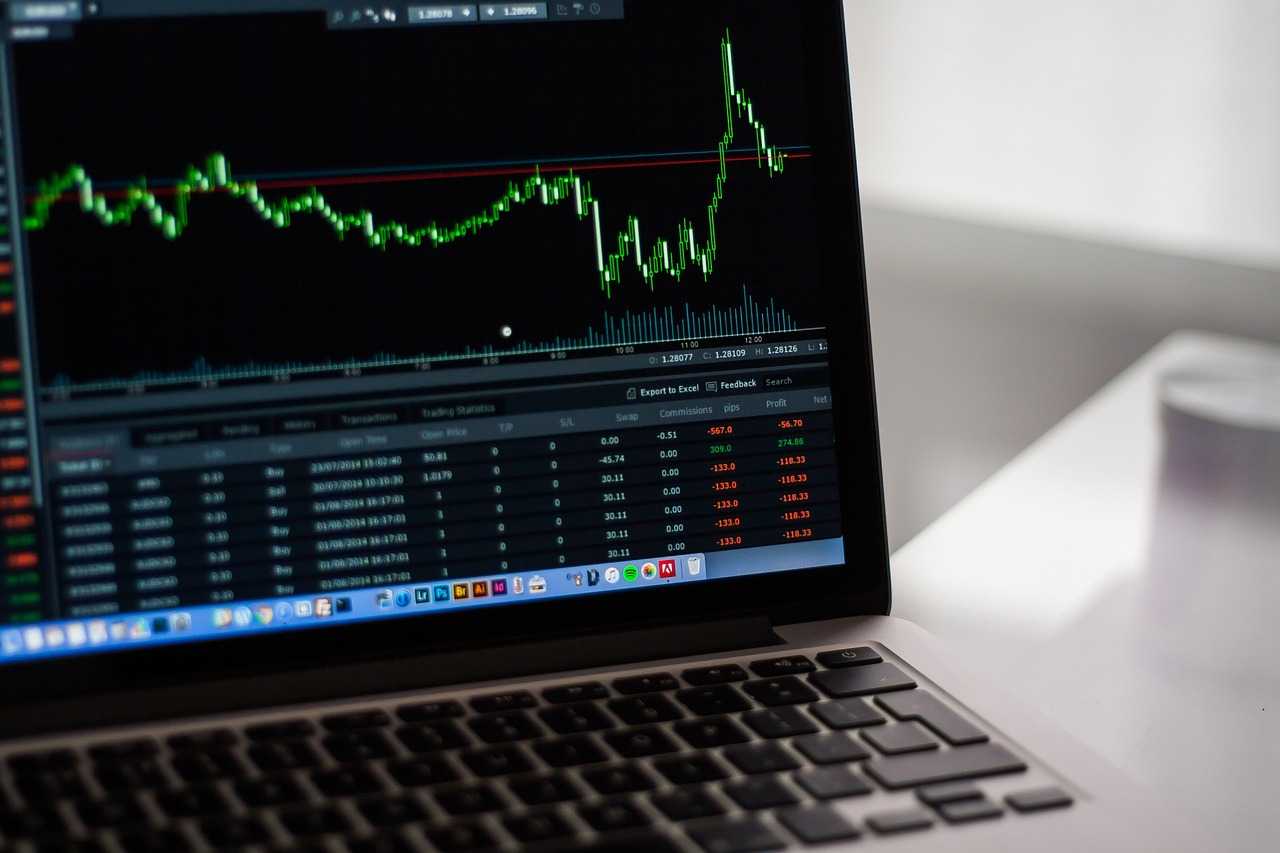 КРЕДИТОВАНИЕ БИЗНЕСА: ПОРТФЕЛЬ СОКРАТИЛСЯ НА 380 МЛРД ТЕНГЕ