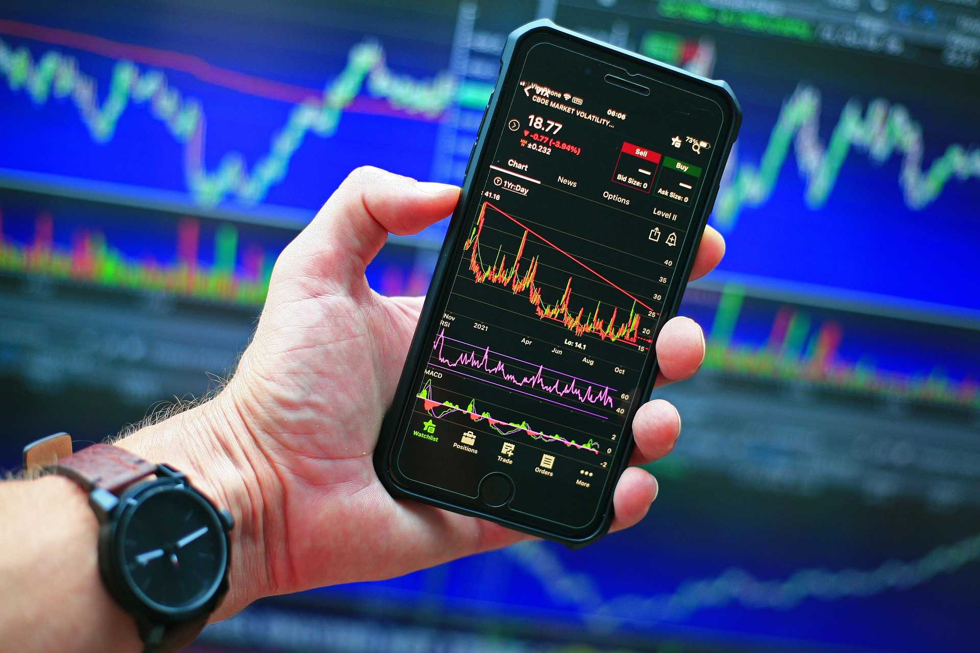 НА 13% УВЕЛИЧИЛАСЬ КАПИТАЛИЗАЦИЯ КАЗАХСТАНСКОГО ФОНДОВОГО РЫНКА