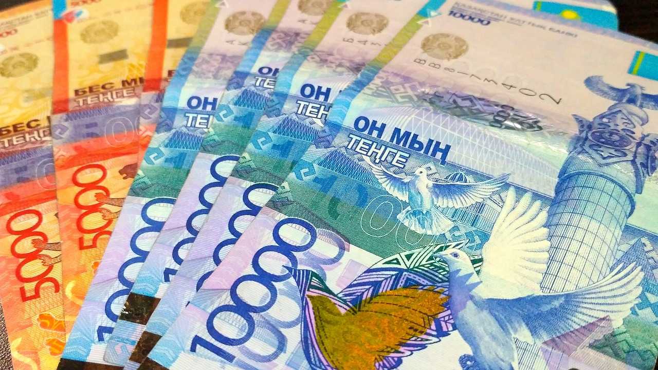 ИТОГИ ДЕНЕЖНОГО И ВАЛЮТНОГО РЫНКА ЗА НЕДЕЛЮ
