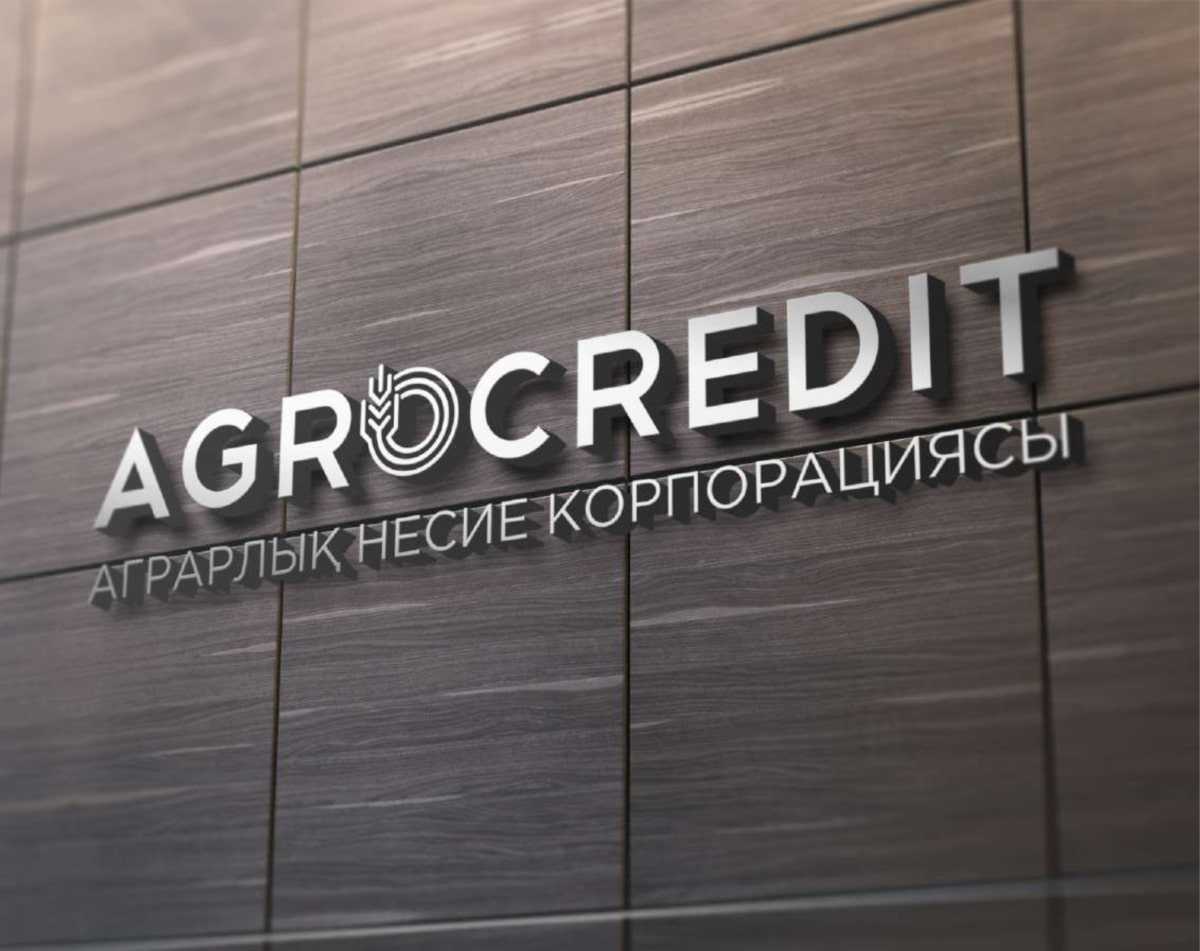 АГРАРНАЯ КРЕДИТНАЯ КОРПОРАЦИЯ ПЕРВОЙ ВЫПУСТИЛА ОБЛИГАЦИИ В ЮАНЯХ НА KASE