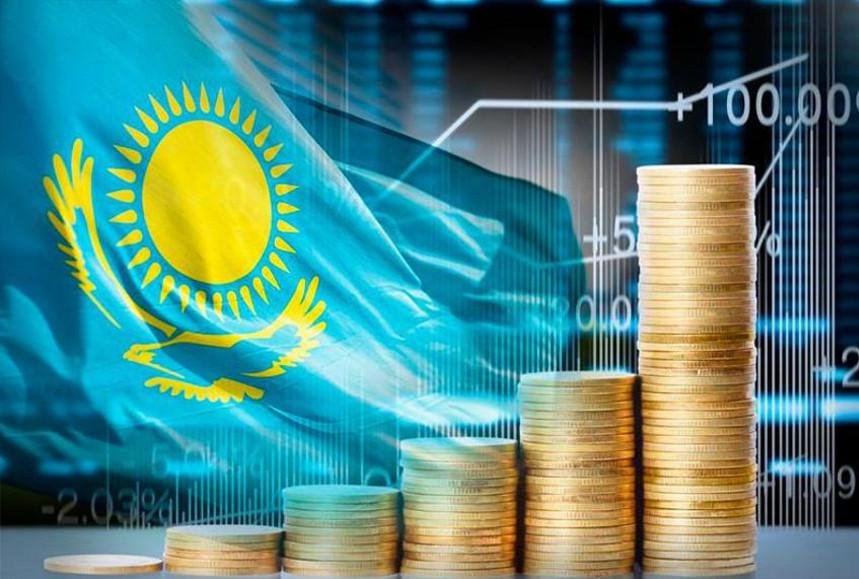 ВЫСОКИЙ ВВП НА ДУШУ НАСЕЛЕНИЯ — ЗАЛОГ СЧАСТЬЯ?