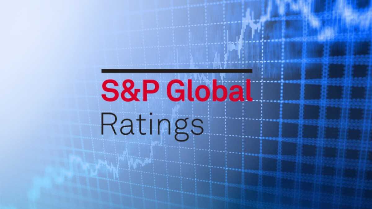 S&P ПОНИЗИЛО ПРОГНОЗ ПО РОСТУ ВВП КАЗАХСТАНА