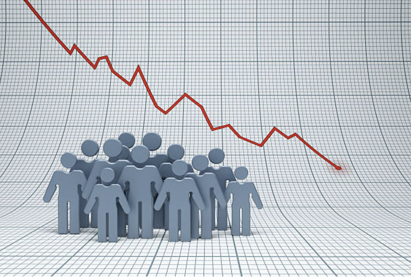 РОЖДАЕМОСТЬ В КАЗАХСТАНЕ НА 29% ВЫШЕ МИРОВОГО УРОВНЯ