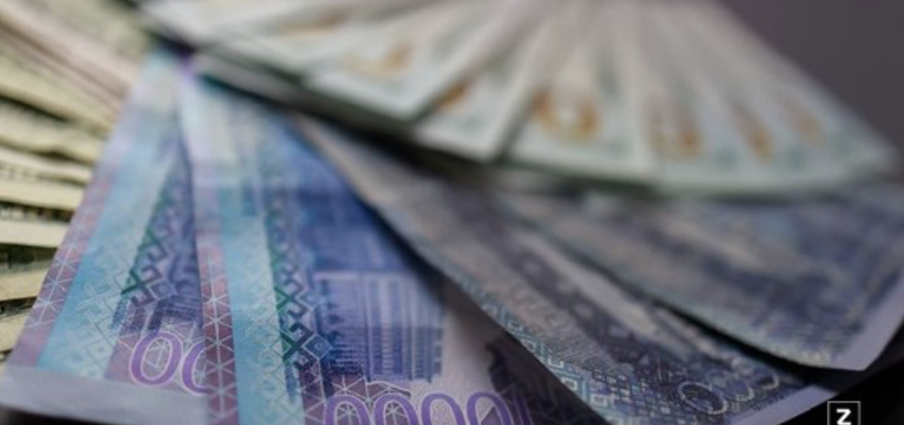 ИТОГИ ДЕНЕЖНОГО И ВАЛЮТНОГО РЫНКА КАЗАХСТАНА ЗА НЕДЕЛЮ