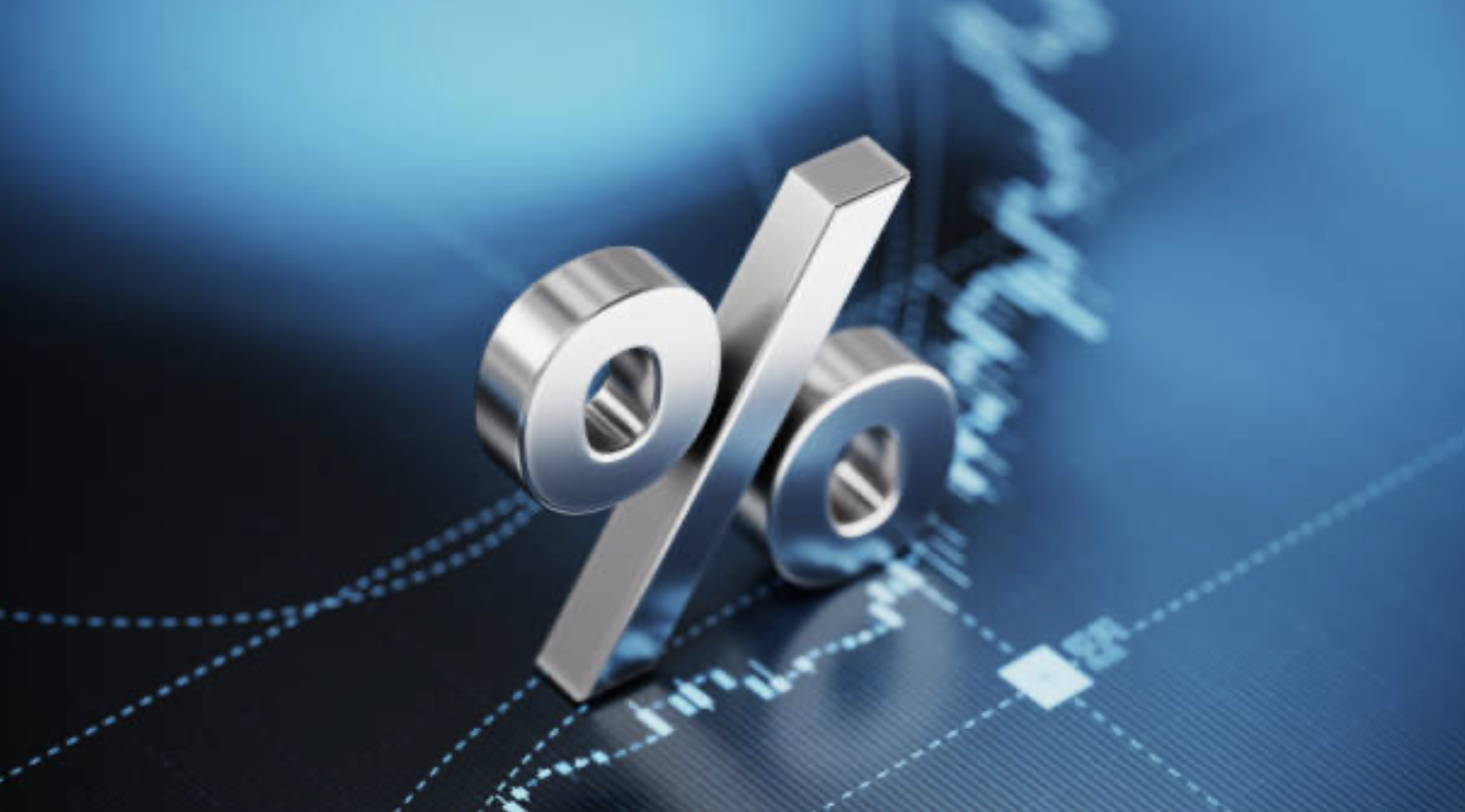 НАЦБАНК ПОНИЗИЛ БАЗОВУЮ СТАВКУ ДО 15,25%