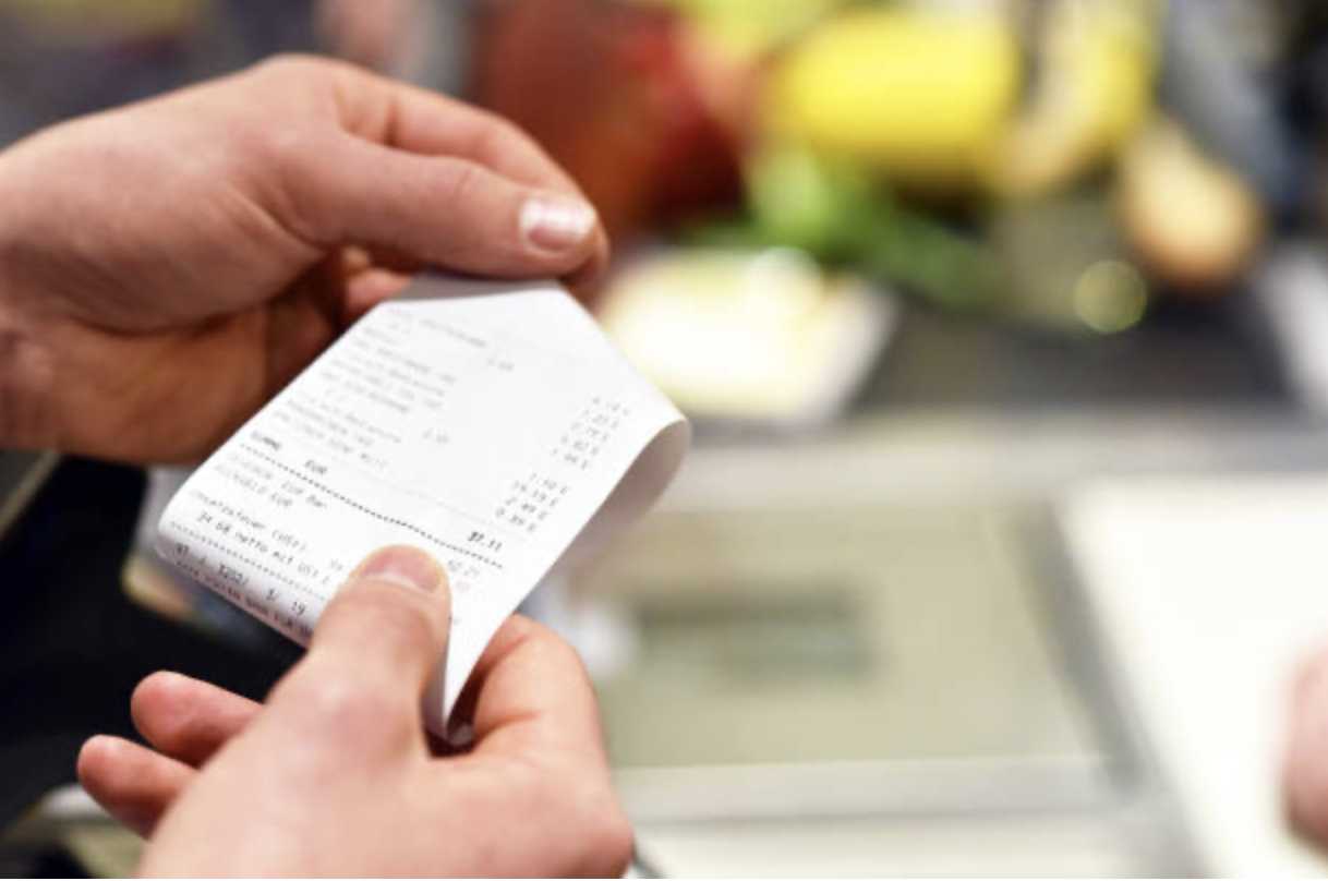 В КАЗАХСТАНЕ БЫСТРЕЕ, ЧЕМ В ДРУГИХ СТРАНАХ ЕАЭС РАСТУТ ЦЕНЫ НА ПРОДУКТЫ ПИТАНИЯ И НЕПРОДОВОЛЬСТВЕННЫЕ ТОВАРЫ