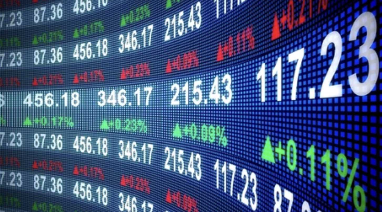 ИТОГИ ДЕНЕЖНОГО И ВАЛЮТНОГО РЫНКА КАЗАХСТАНА ЗА НЕДЕЛЮ